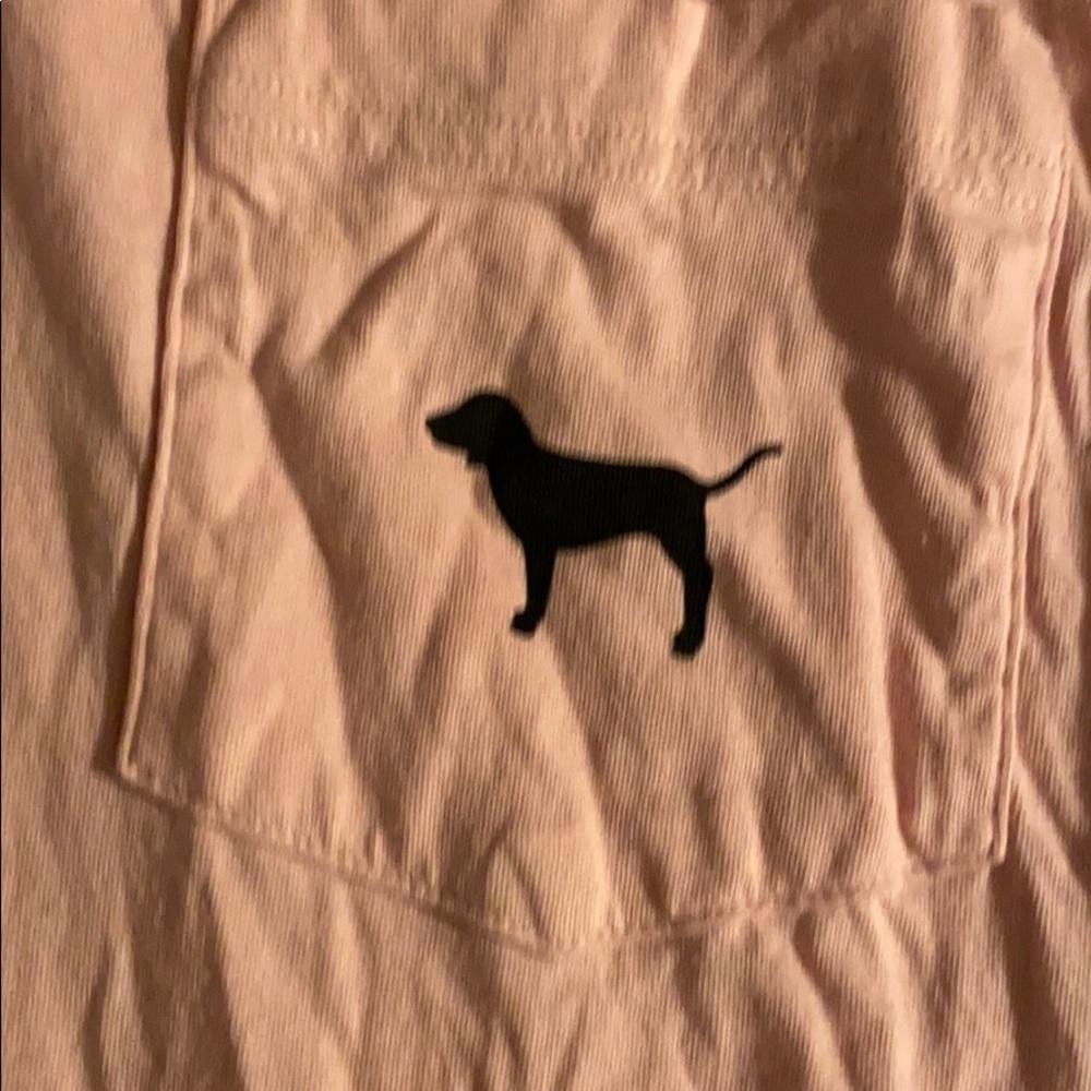 Pink top - Picture 2 of 6